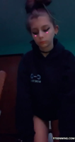 cumpdump taylor (118)-YfOeP3It.mp4